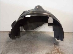 Recambio de paso rueda para ford ka (ccu) trend + referencia OEM IAM   