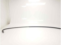 Recambio de moldura para bmw serie 1 berlina (e81/e87) 120d referencia OEM IAM   