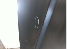 Recambio de capo para honda civic berlina 3 (ep1/2) referencia OEM IAM 60100S5DA80ZZ HD0403100 108501330 2