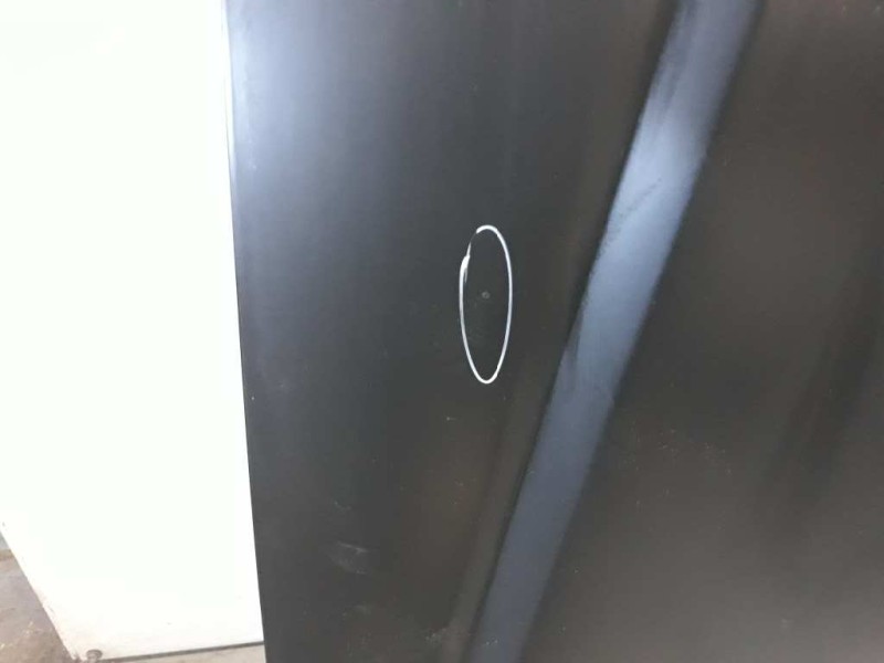 Recambio de capo para honda civic berlina 3 (ep1/2) referencia OEM IAM 60100S5DA80ZZ HD0403100 108501330