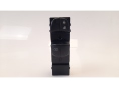 MANDO ELEVALUNAS DELANTERO IZQUIERDO 254015FA0A 254015FA0A 
