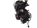 MOTOR COMPLETO ZC4N319500 