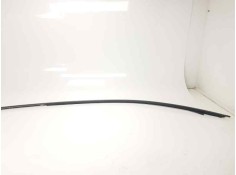Recambio de moldura para bmw serie 1 berlina (e81/e87) 120d referencia OEM IAM    2