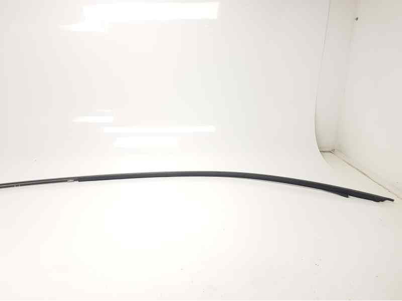 Recambio de moldura para bmw serie 1 berlina (e81/e87) 120d referencia OEM IAM   