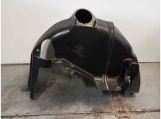 Recambio de paso rueda para ford ka (ccu) trend + referencia OEM IAM    2