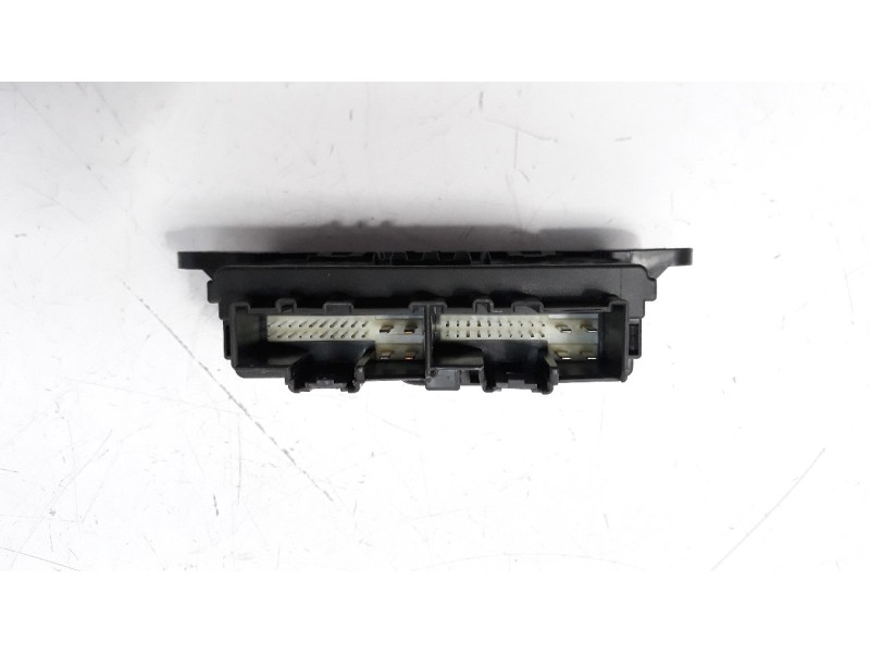 Recambio de modulo confort para ford focus st-line referencia OEM IAM JX7T14B533AF  