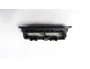 MODULO CONFORT JX7T14B533AF JX7T14B533AF 