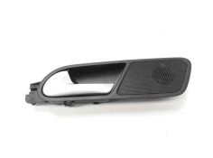 MANETA INTERIOR TRASERA IZQUIERDA 5N0839113 