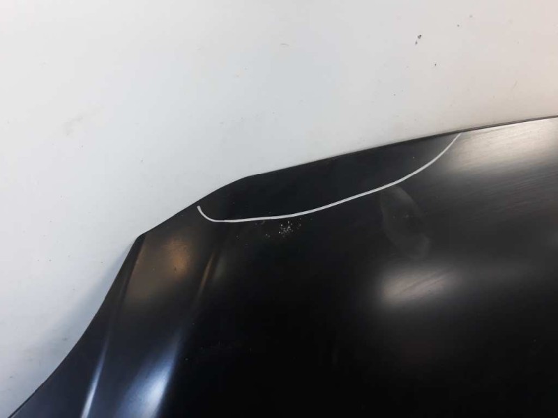 Recambio de capo para honda civic berlina 3 (ep1/2) referencia OEM IAM 60100S5DA80ZZ HD0403100 108501330