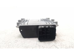 Recambio de modulo electronico para ssangyong rexton limited 4x4 referencia OEM IAM 95440T47GB4   2