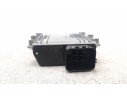 MODULO ELECTRONICO 95440T47GB4 95440T47GB4 