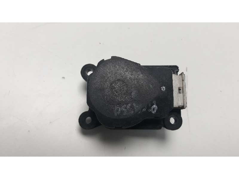 Recambio de motor calefaccion para peugeot 307 (s1) 2.0 hdi cat referencia OEM IAM EAM501  