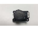 MOTOR CALEFACCION EAM501 EAM501 