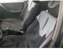 SEAT TOLEDO (1L)