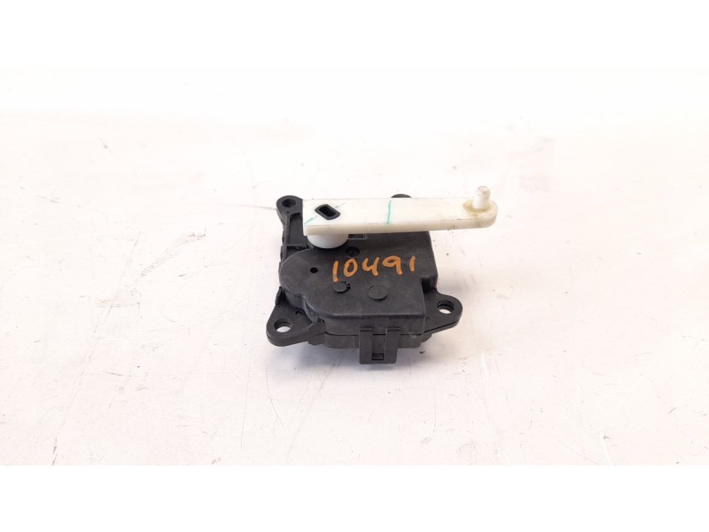 Recambio de motor calefaccion para nissan pulsar (c13) acenta referencia OEM IAM 277323SBOA  