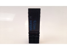 Recambio de mando elevalunas delantero izquierdo para nissan micra v (k14) 0.9 cat referencia OEM IAM 254015FA0A   2