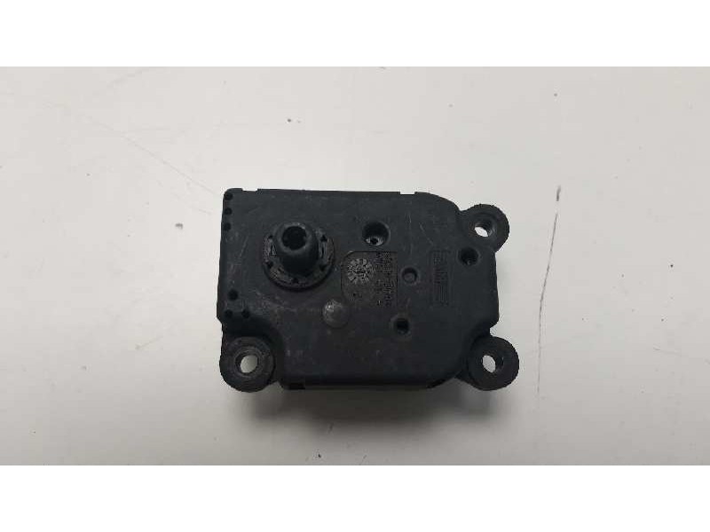 Recambio de motor calefaccion para peugeot 307 (s1) 2.0 hdi cat referencia OEM IAM EAM501  