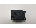 MOTOR CALEFACCION EAM501 EAM501 