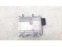 MODULO ELECTRONICO 95440T47GB4 95440T47GB4 