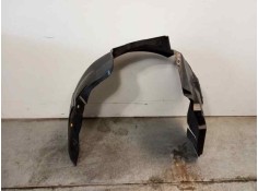 Recambio de paso rueda para ford ka (ccu) trend + referencia OEM IAM   