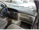 RENAULT SCENIC (JA..)