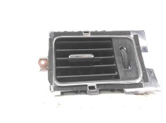 REJILLA AIREADORA 687613ZPOA 