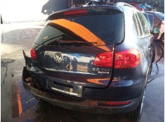 MOTOR LIMPIA TRASERO 5N0955711B 5N0955711B 