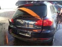 MOTOR LIMPIA TRASERO 5N0955711B 5N0955711B 