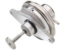 VALVULA EGR 90530760 90530760 347004