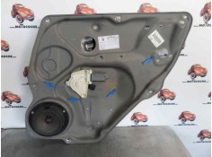 ELEVALUNAS TRASERO DERECHO A1697301479 