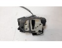CERRADURA PUERTA TRASERA IZQUIERDA BM5AA26413AF BM5AA26413AF EZCFR226 CRDFRD9461