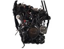 MOTOR COMPLETO ZC4N319500 