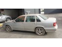 VOLVO S70 BERLINA