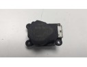 MOTOR CALEFACCION EAM501 EAM501 