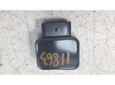 RELE NZ1A9D370BA NZ1A9D370BA 