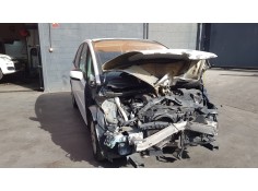 citroen c4 picasso del año 2014 2