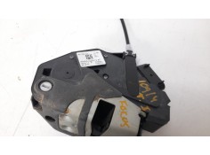 Recambio de cerradura puerta trasera izquierda para ford focus lim. (cb8) edition referencia OEM IAM BM5AA26413AF CRDFRD9461 EZC 2