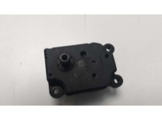 Recambio de motor calefaccion para peugeot 307 (s1) 2.0 hdi cat referencia OEM IAM EAM501   2