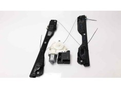 ELEVALUNAS DELANTERO DERECHO 5N0959702G 106235716 