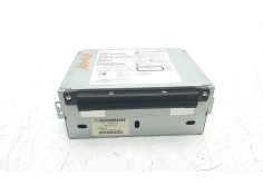 Recambio de sistema audio / radio cd para volvo v40 momentum referencia OEM IAM 31357212AA 31357223AA 1048114557