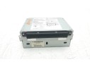 SISTEMA AUDIO / RADIO CD 31357212AA 31357212AA 1048114557 31357223AA