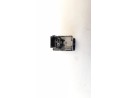 INTERRUPTOR 251453TA0A 251453TA0A 