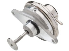Recambio de valvula egr para opel astra g berlina elegance referencia OEM IAM 90530760 347004 