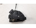CERRADURA PUERTA TRASERA IZQUIERDA BM5AA26413AF BM5AA26413AF EZCFR226 CRDFRD9461