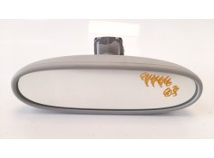 Recambio de espejo para audi q3 (8u) 2.0 tdi (103kw) ambiente referencia OEM IAM 8U0857511C  