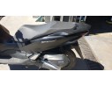 MOLDURA 83610K1ZJ100 83610K1ZJ100 83610K1ZJ100