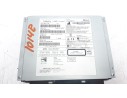SISTEMA AUDIO / RADIO CD 31357212AA 31357212AA 1048114557 31357223AA