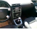 FORD MONDEO TURNIER (GE)