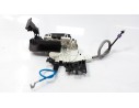 CERRADURA PUERTA DELANTERA IZQUIERDA 1667200135 1667200135 