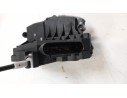 CERRADURA PUERTA TRASERA IZQUIERDA BM5AA26413AF BM5AA26413AF EZCFR226 CRDFRD9461